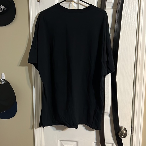 Green Day dookie TShirt 2XL - Picture 2 of 4